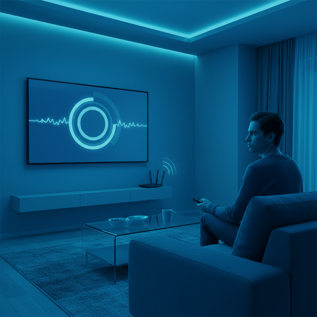 Does Router Affect Internet Speed? The Truth About Slow WiFi