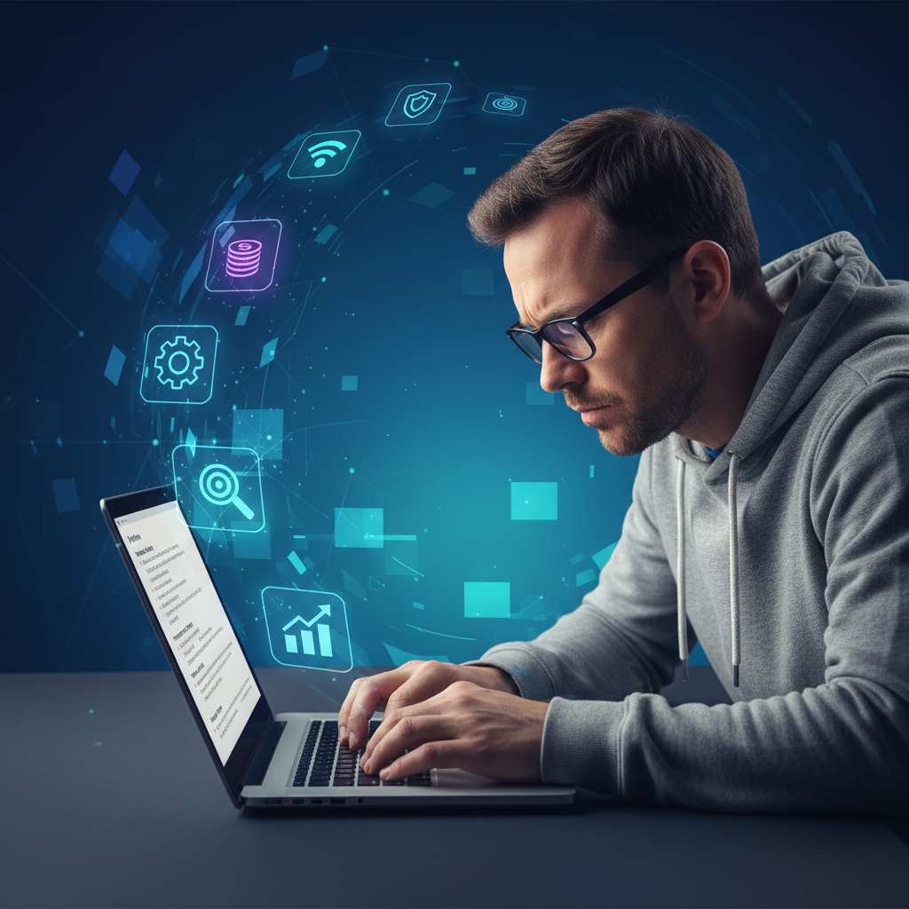 How to Become a Phone Repair Person (Easy Step-by-Step Beginner Full Guide 2026)