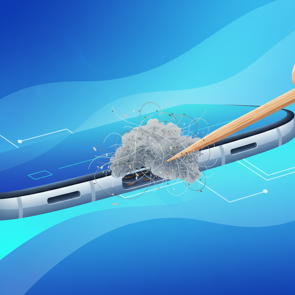 Phone Charges Only When Off? Causes, Fixes, and Easy Solutions (2026)