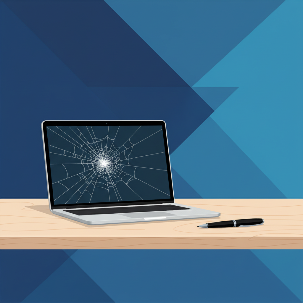 How Much Does It Cost to Repair a Laptop Screen? (2026 Price Guide)