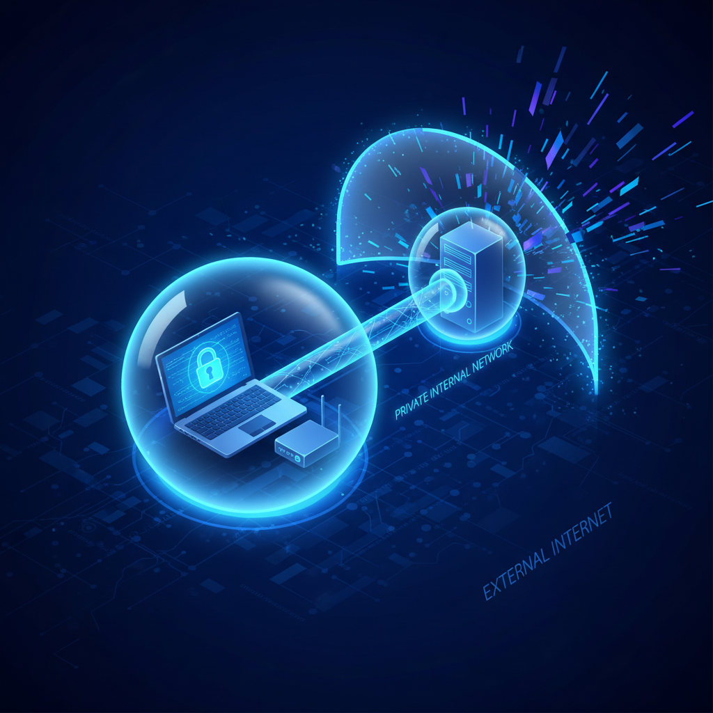 WiFi Connected But No Internet on Laptop? How to Fix It Step by Step