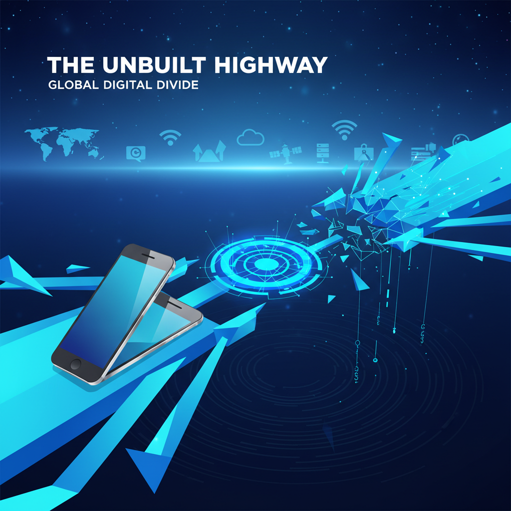 WiFi Connected But No Internet on Laptop? How to Fix It Step by Step