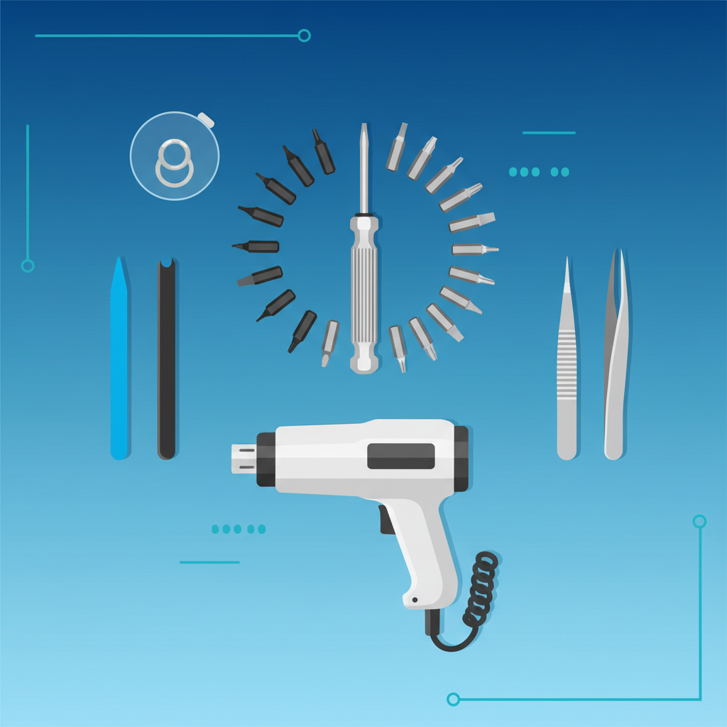 How to Become a Phone Repair Person (Easy Step-by-Step Beginner Full Guide 2026)