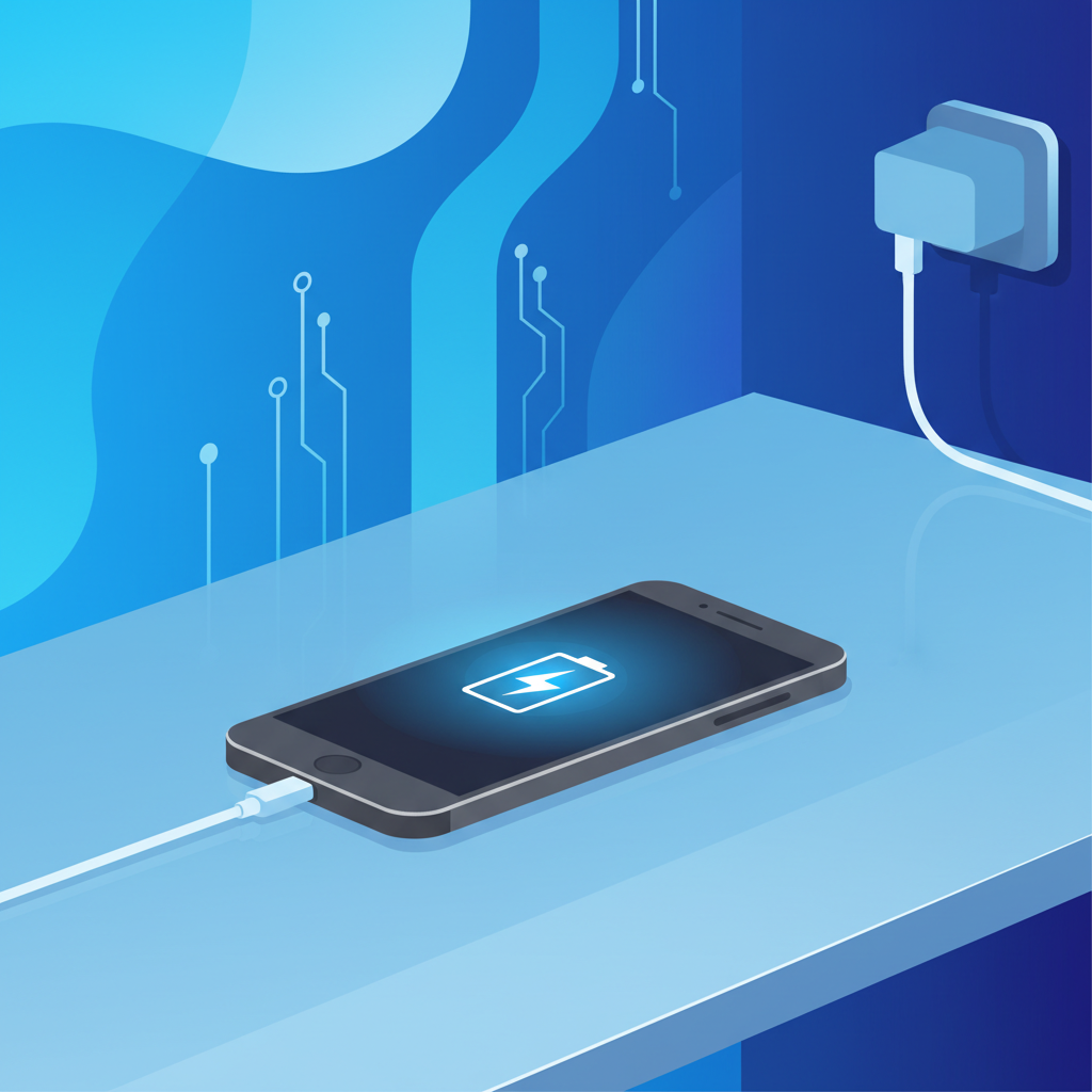 Phone Charges Only When Off? Causes, Fixes, and Easy Solutions (2026)