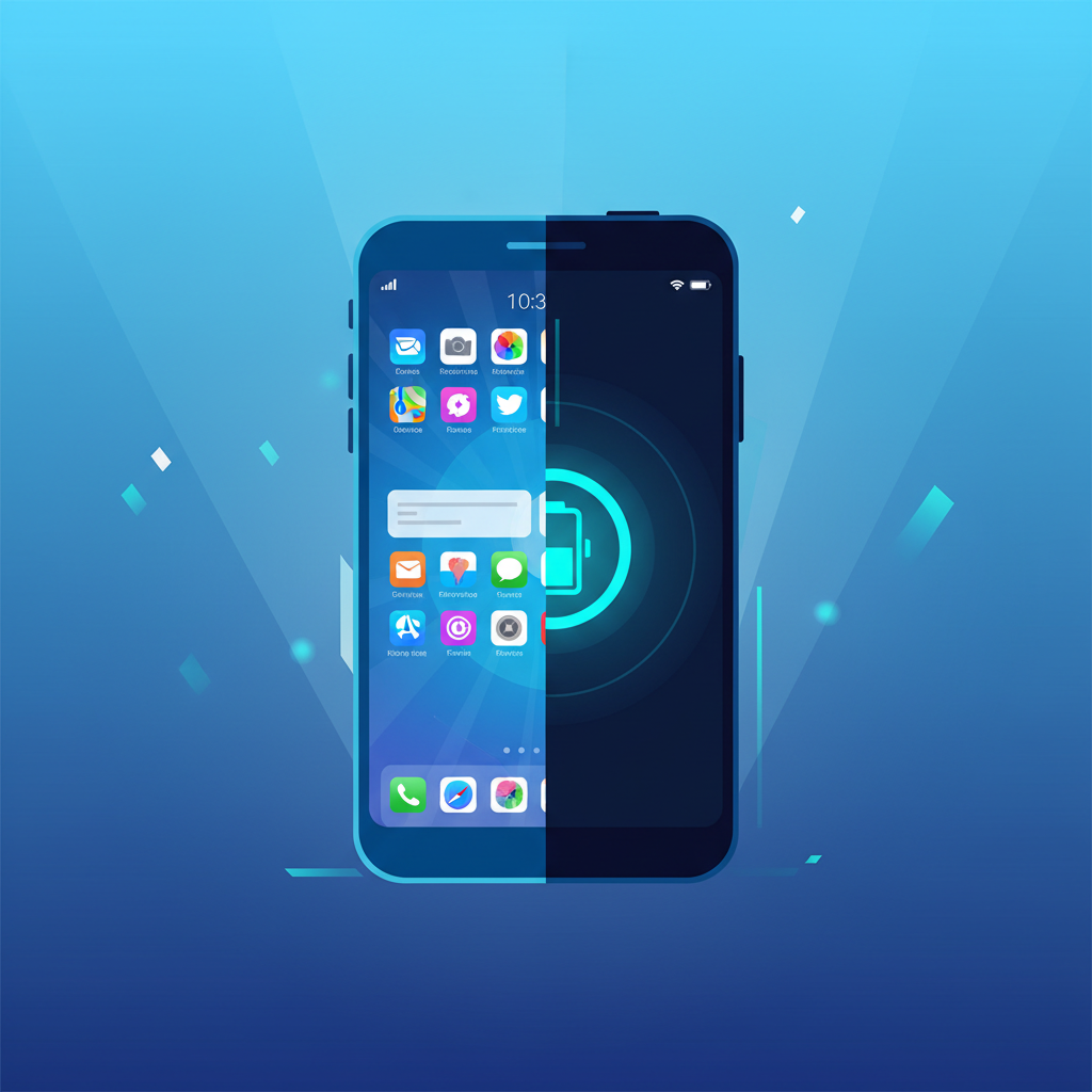 Phone Charges Only When Off? Causes, Fixes, and Easy Solutions (2026)