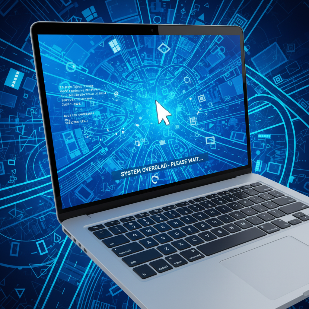 Laptop Freezing Randomly Windows 11? 15 Easy Fixes to Stop Freezes