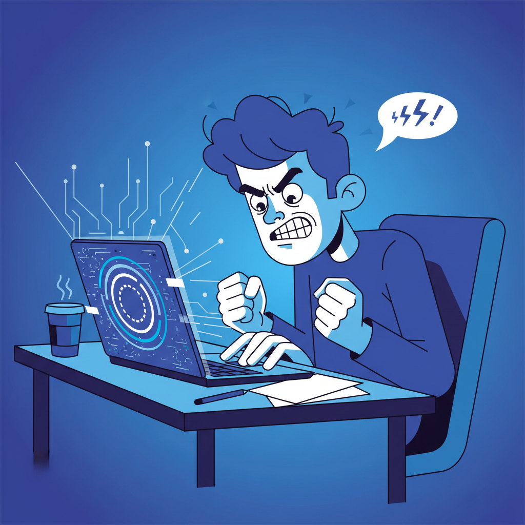 Laptop Freezing Randomly Windows 11? 15 Easy Fixes to Stop Freezes