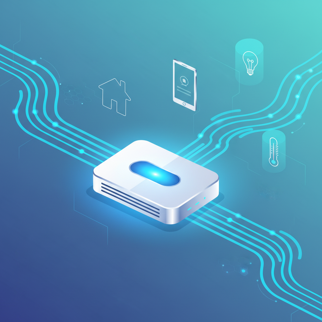 Does a Modem Affect Internet Speed? Modem vs Router Explained