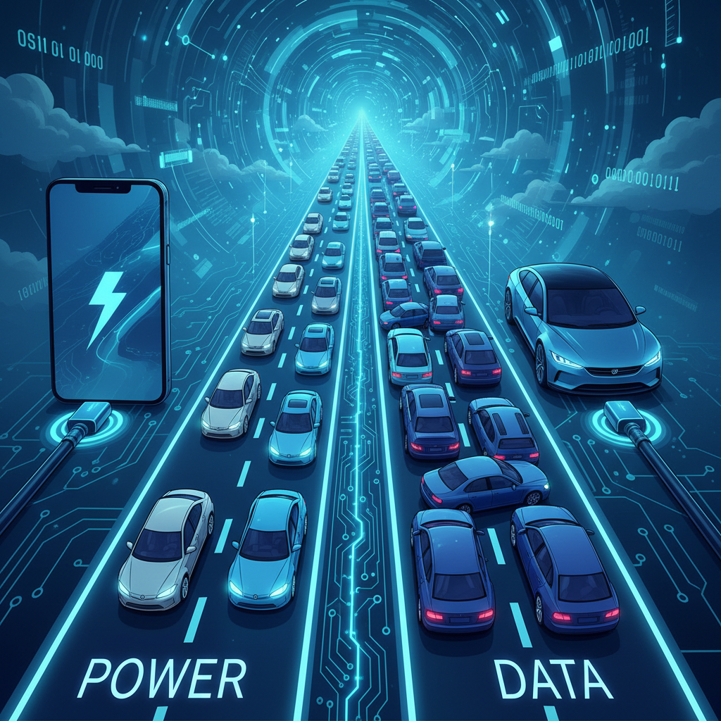 Phone Charging But CarPlay Not Working on iPhone? Fix It Fast