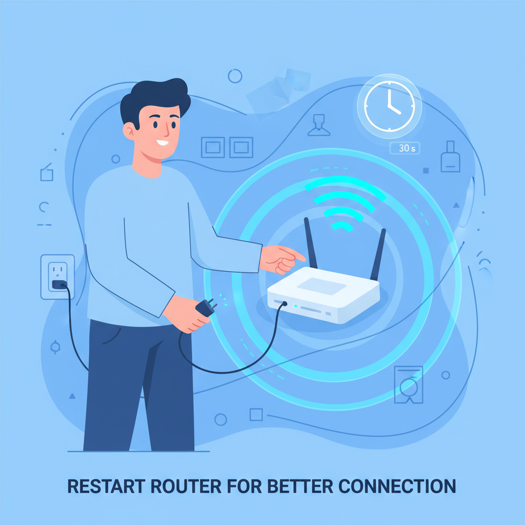 Does Router Affect Internet Speed? The Truth About Slow WiFi