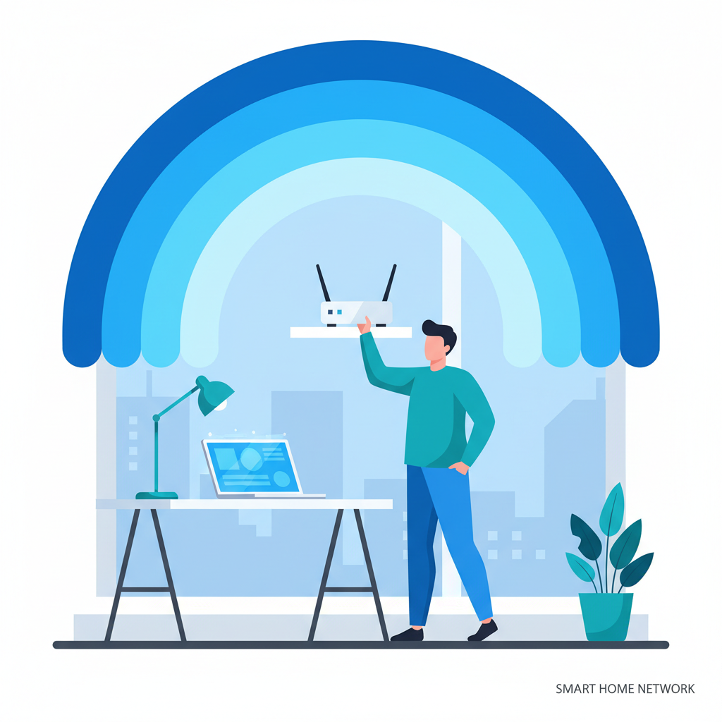 What Internet Speed Do I Need to Work From Home? (2026 Guide)