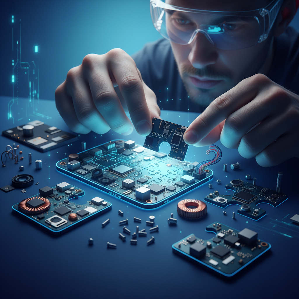 How to Become a Phone Repair Person (Easy Step-by-Step Beginner Full Guide 2026)