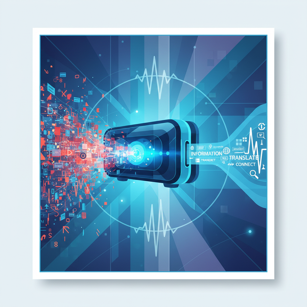 Does a Modem Affect Internet Speed? Modem vs Router Explained