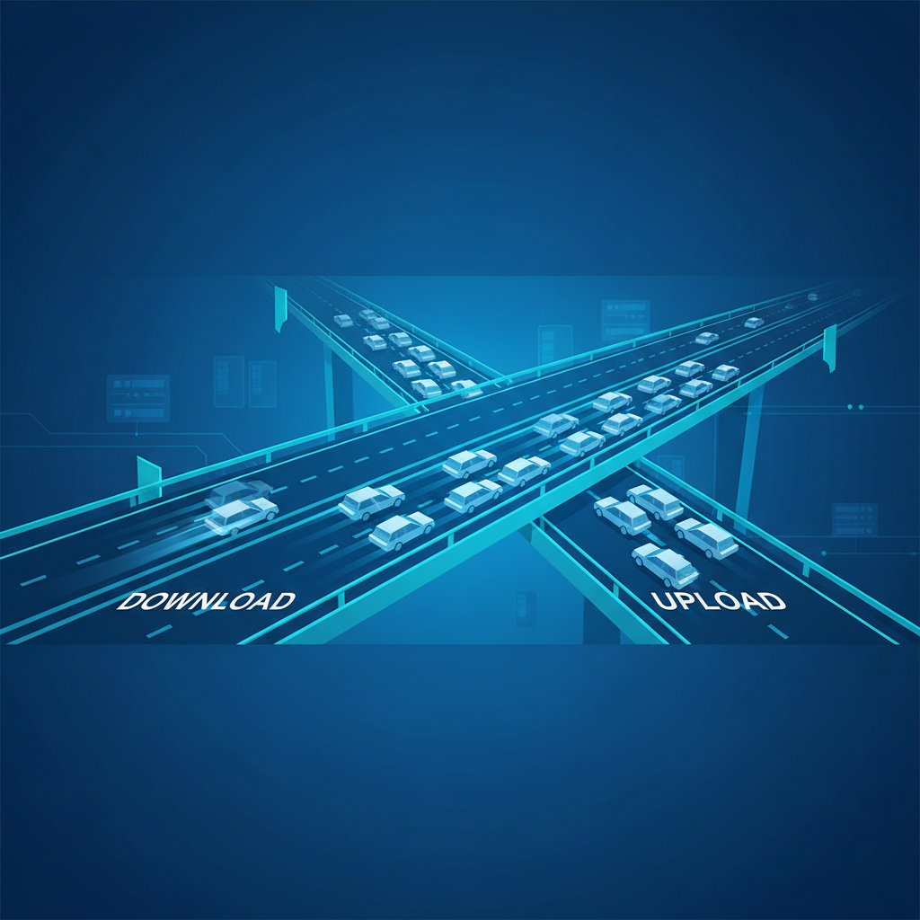 What Internet Speed Do I Need to Work From Home? (2026 Guide)