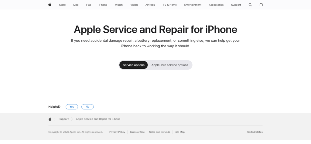 fix iphone se charging port apple support